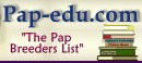 pap-edu email group