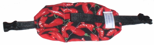 Adjustable Belly Belt