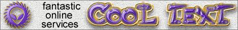forevr.com