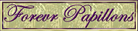 Forevr Papillon Links